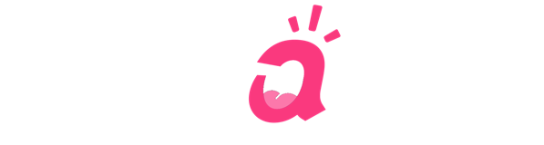 YipYappy
