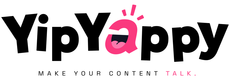 YipYappy